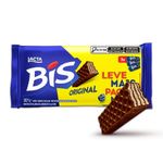 Chocolate-Bis-Lacta-Leve-Mais--Pague-Menos-302g