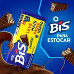 Chocolate-Bis-Lacta-Leve-Mais--Pague-Menos-302g