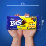 Chocolate-Bis-Lacta-Leve-Mais--Pague-Menos-302g