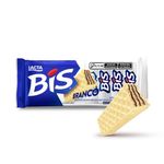 Chocolate-Branco-Lacta-Bis-Pacote-1008g