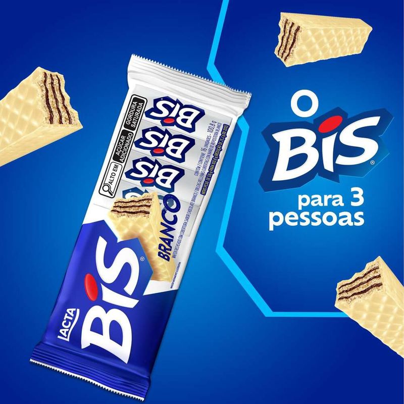 Chocolate-Branco-Lacta-Bis-Pacote-1008g