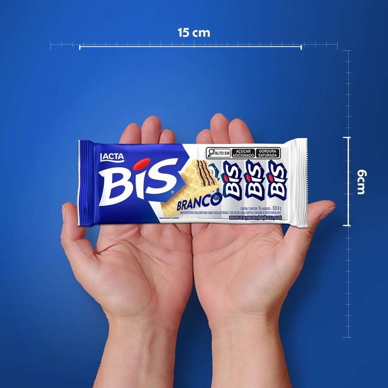 Chocolate-Branco-Lacta-Bis-Pacote-1008g