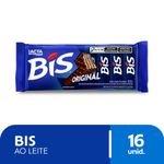 Chocolate-Lacta-Bis-Pacote-1008g