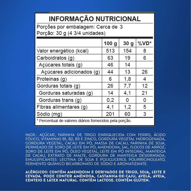 Chocolate-Lacta-Bis-Pacote-1008g