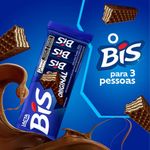 Chocolate-Lacta-Bis-Pacote-1008g