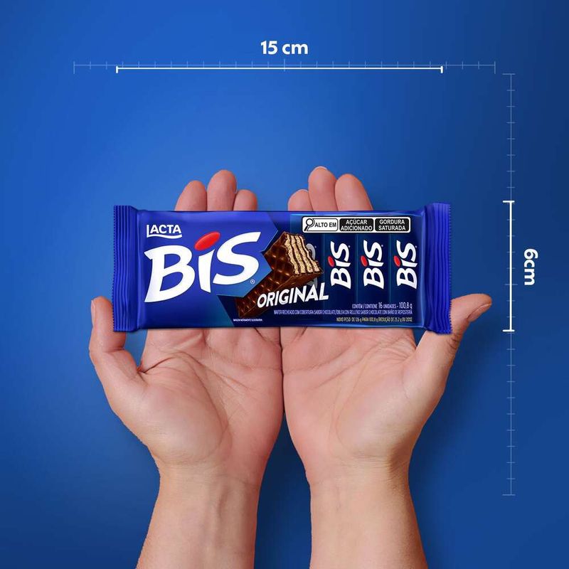 Chocolate-Lacta-Bis-Pacote-1008g