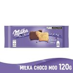 Biscoito-Milka-Choco-Moo-120g