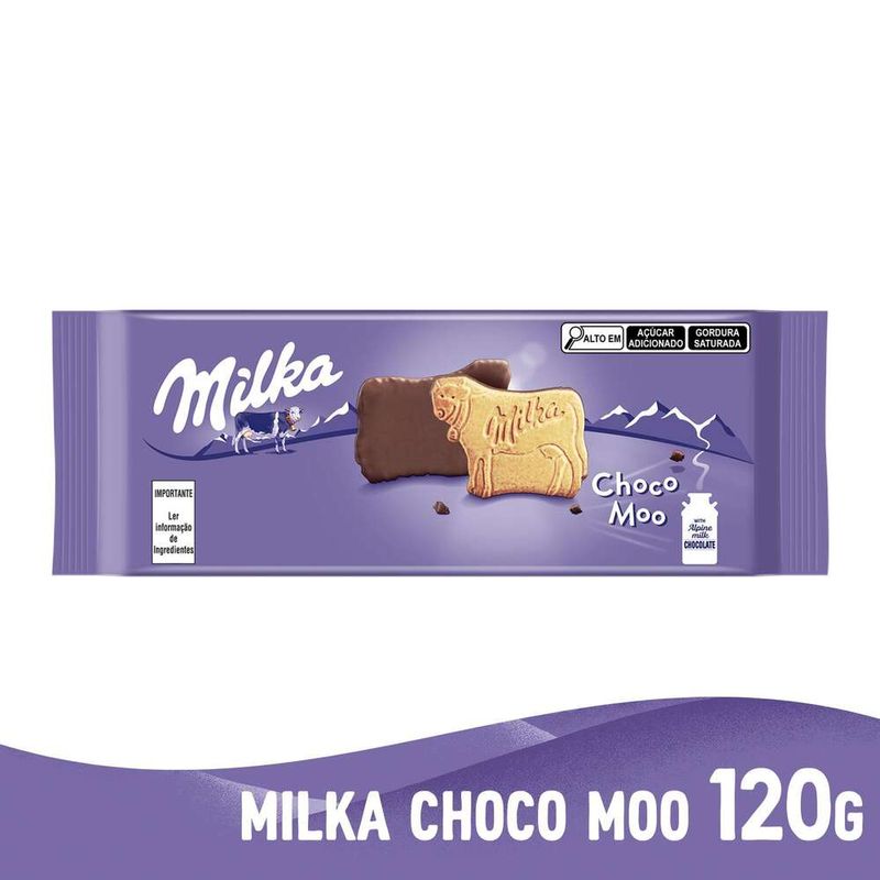 Biscoito-Milka-Choco-Moo-120g