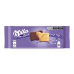 Biscoito-Milka-Choco-Moo-120g