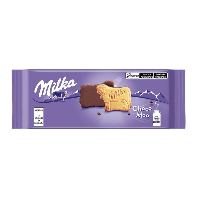 Biscoito-Milka-Choco-Moo-120g