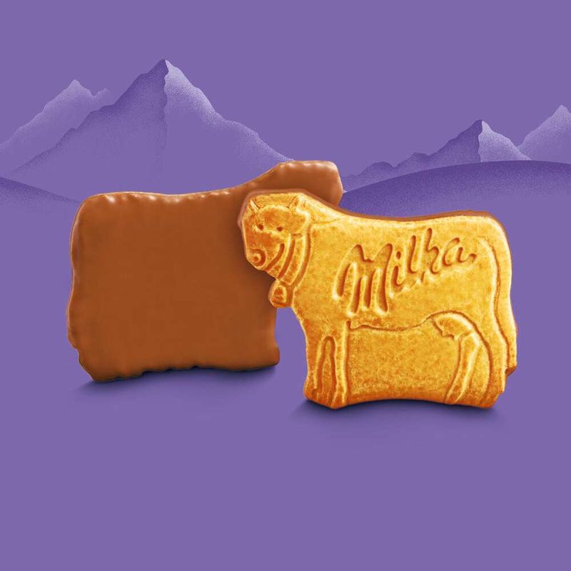 Biscoito-Milka-Choco-Moo-120g
