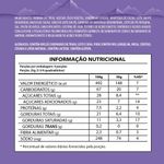 Biscoito-Milka-Choco-Moo-120g
