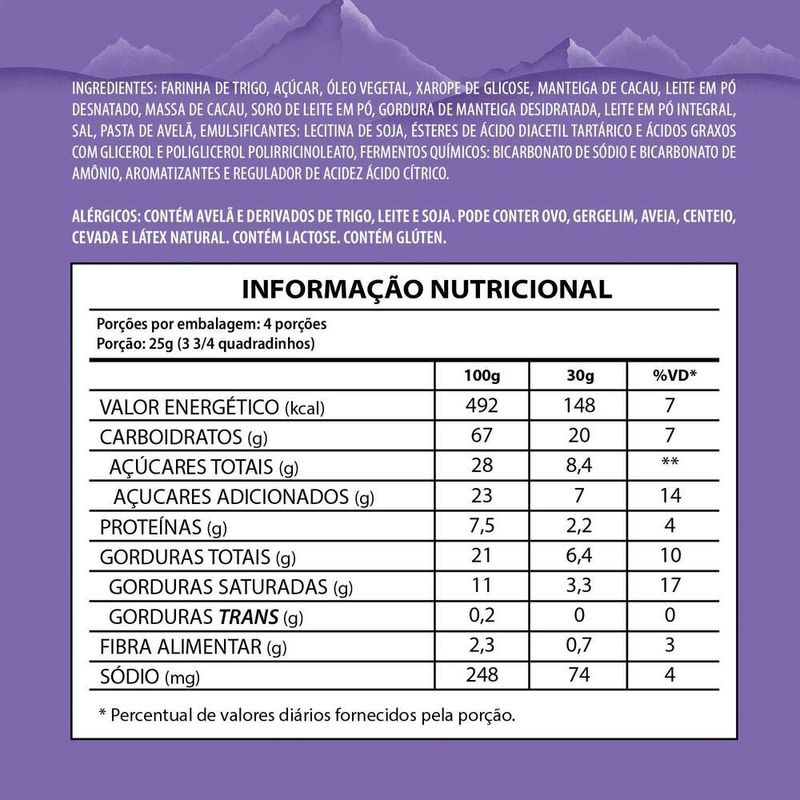 Biscoito-Milka-Choco-Moo-120g