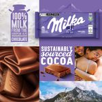 Biscoito-Milka-Choco-Moo-120g