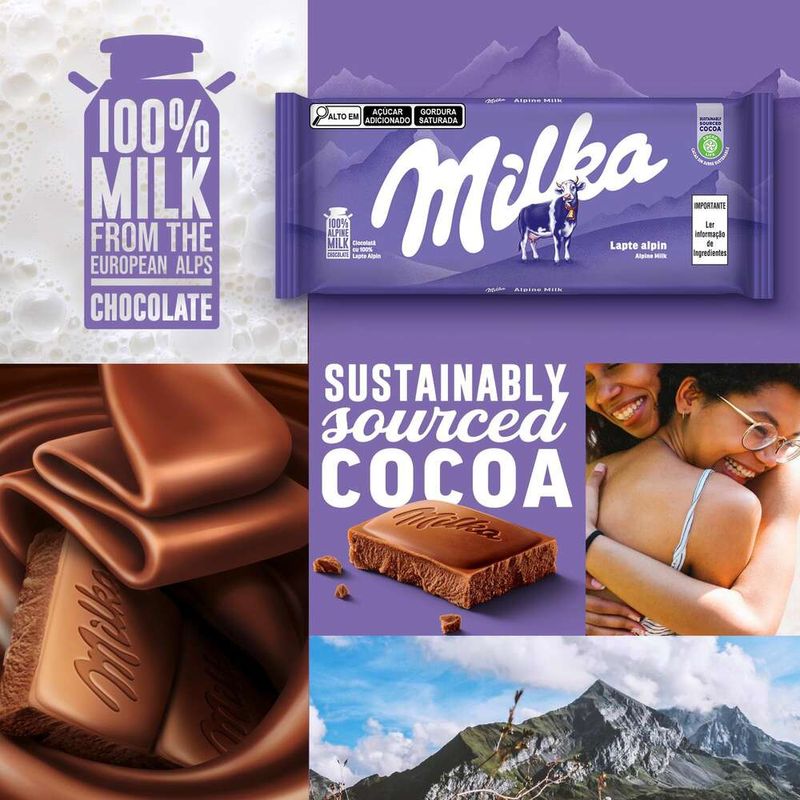 Biscoito-Milka-Choco-Moo-120g