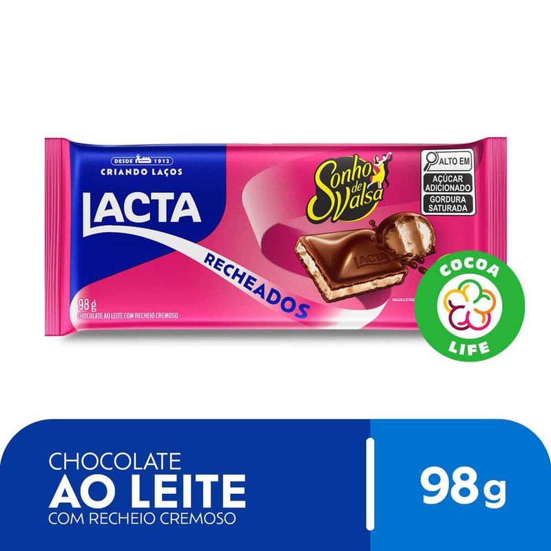 Chocolate-Sonho-de-Valsa-Lacta-Recheados-98g