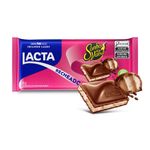 Chocolate-Sonho-de-Valsa-Lacta-Recheados-98g