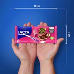 Chocolate-Sonho-de-Valsa-Lacta-Recheados-98g