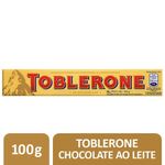 Chocolate-Suico-Toblerone-ao-Leite---100-g