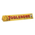 Chocolate-Suico-Toblerone-ao-Leite---100-g