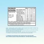 Refresco-Em-Po-Zero-Acucar-Clight-Limonada-Sache-8g