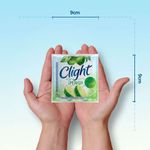 Refresco-Em-Po-Zero-Acucar-Clight-Limonada-Sache-8g