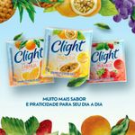 Refresco-Em-Po-Zero-Acucar-Clight-Limonada-Sache-8g