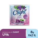 Refresco-Em-Po-Zero-Acucar-Clight-Uva-Sache-8g