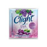 Refresco-Em-Po-Zero-Acucar-Clight-Uva-Sache-8g
