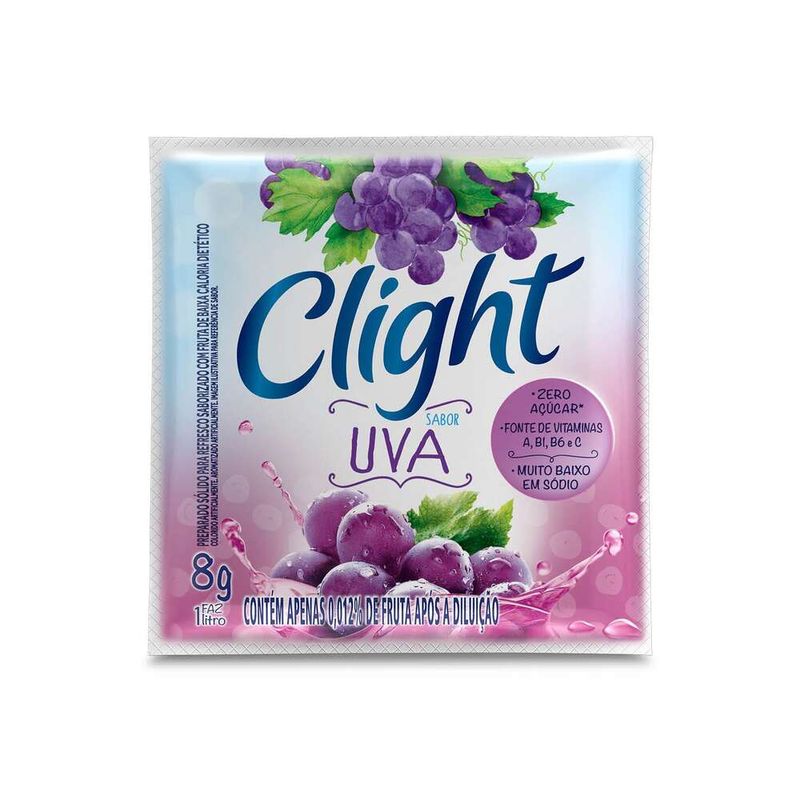 Refresco-Em-Po-Zero-Acucar-Clight-Uva-Sache-8g