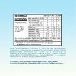 Refresco-Em-Po-Zero-Acucar-Clight-Uva-Sache-8g