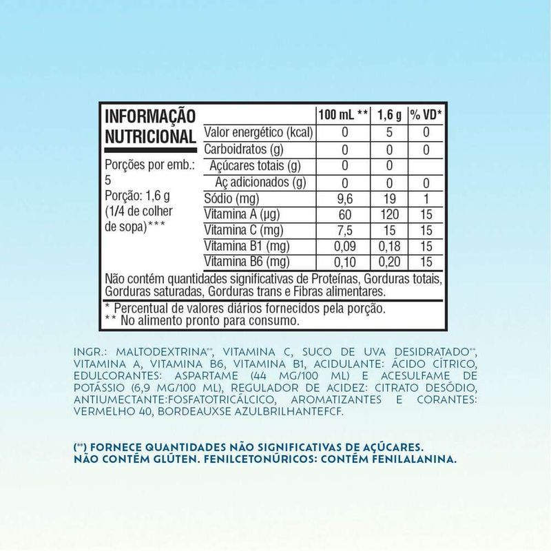 Refresco-Em-Po-Zero-Acucar-Clight-Uva-Sache-8g