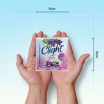 Refresco-Em-Po-Zero-Acucar-Clight-Uva-Sache-8g