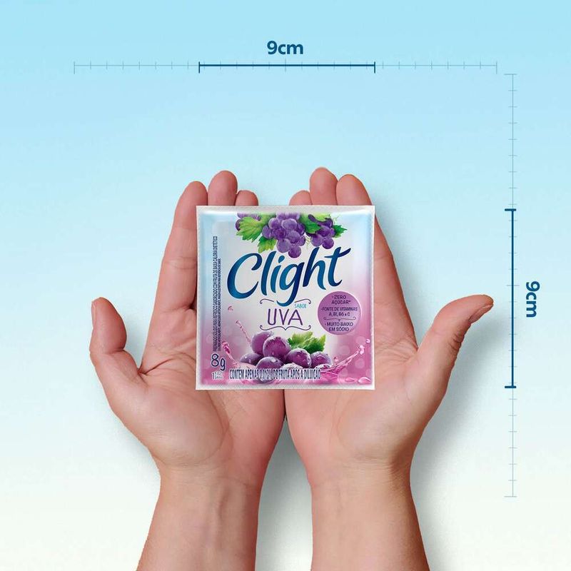 Refresco-Em-Po-Zero-Acucar-Clight-Uva-Sache-8g