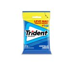 Goma-de-Mascar-Hortela-Trident-Pacote-32g-4-Unidades