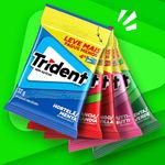 Goma-de-Mascar-Hortela-Trident-Pacote-32g-4-Unidades