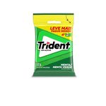 Goma-de-Mascar-Trident-Menta-com-4-Unidades-32g