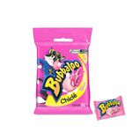 Goma-de-Mascar-Bubbaloo-Tutti-Frutti-10-Unidades-50g