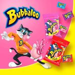 Goma-de-Mascar-Bubbaloo-Tutti-Frutti-10-Unidades-50g