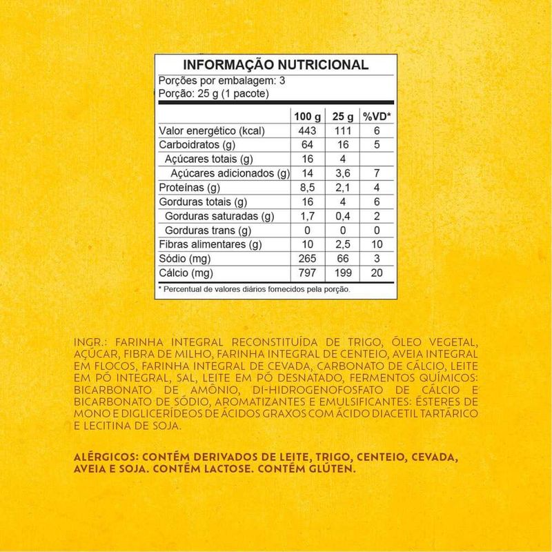 Biscoito-Integral-Belvita-Ao-Leite-Com-Graos-De-Aveia-Caixa-com-3-Unidades-25g-cada