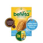 Biscoito-Integral-Belvita-Ao-Leite-Com-Graos-De-Aveia-Caixa-com-3-Unidades-25g-cada