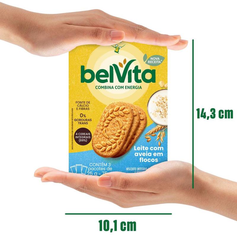 Biscoito-Integral-Belvita-Ao-Leite-Com-Graos-De-Aveia-Caixa-com-3-Unidades-25g-cada