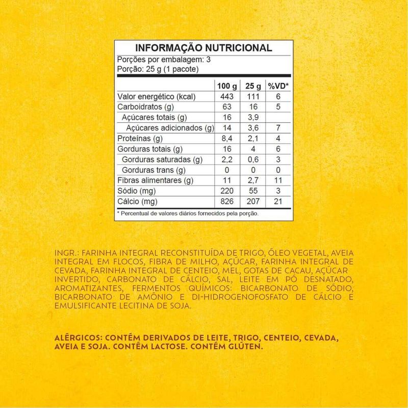 Biscoito-Integral-Belvita-Mel-E-Cacau-Caixa-Com-3-Unidades-25g-cada