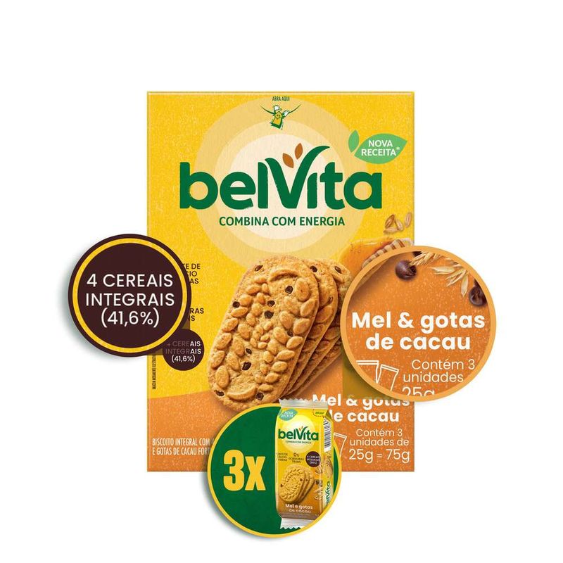 Biscoito-Integral-Belvita-Mel-E-Cacau-Caixa-Com-3-Unidades-25g-cada