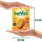 Biscoito-Integral-Belvita-Mel-E-Cacau-Caixa-Com-3-Unidades-25g-cada