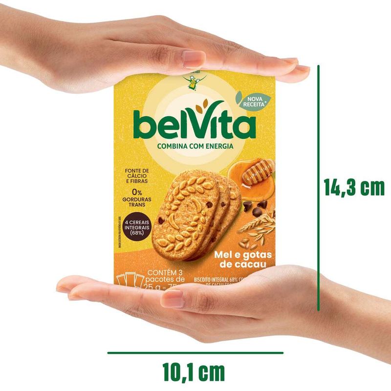 Biscoito-Integral-Belvita-Mel-E-Cacau-Caixa-Com-3-Unidades-25g-cada