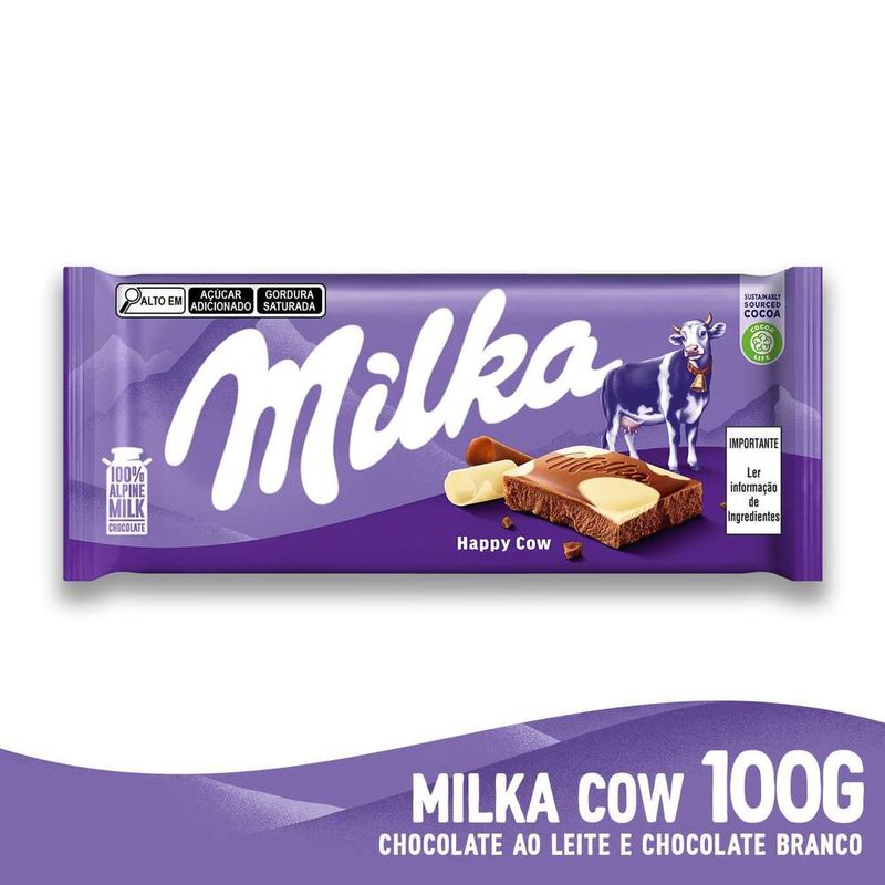 Chocolate-Ao-Leite-E-Branco-Suico-Milka-Happy-Cows-100g