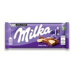 Chocolate-Ao-Leite-E-Branco-Suico-Milka-Happy-Cows-100g