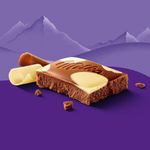 Chocolate-Ao-Leite-E-Branco-Suico-Milka-Happy-Cows-100g