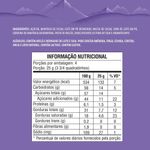Chocolate-Ao-Leite-E-Branco-Suico-Milka-Happy-Cows-100g